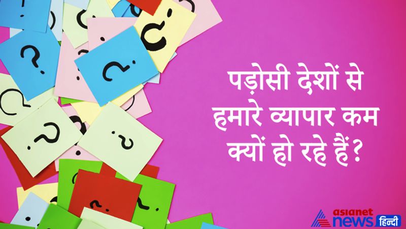 Upsc Interview Tricky Questions: questions asked in civil service and UPSC Exam