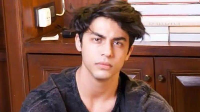 Aryan Khan got bail from Bombay High court what NCB Says Today bjc
