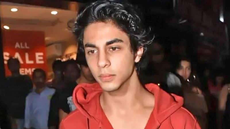 Rs 25 crore deal to release Shah Rukh Khan's son? Key witness arrested