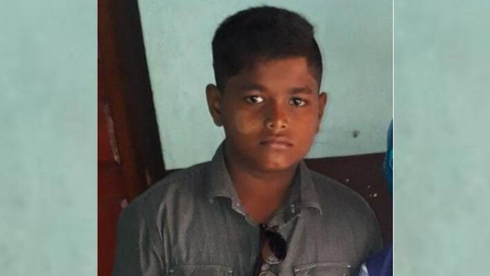 Sister s Mobile accidentally dropped and damaged Sixteen year old committed suicide Sister s Mobile accidentally dropped and damaged Sixteen year old committed suicide