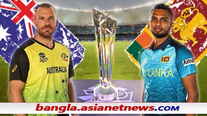T20 World Cup 2021, Australia vs Sri Lanka - preview, playing eleven and more ALB T20 World Cup 2021, Australia vs Sri Lanka - preview, playing eleven and more ALB
