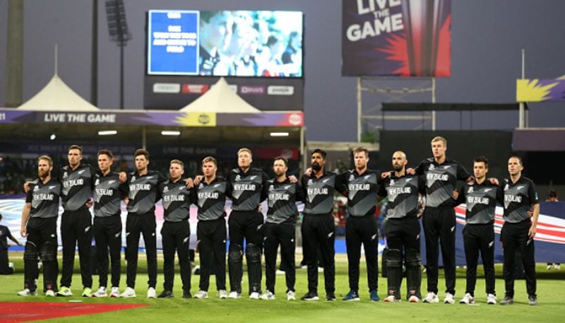 India vs New Zealand T20I Series - Rohit to lead, Hardik, Bhuvneshwar likely to be dropped ALB