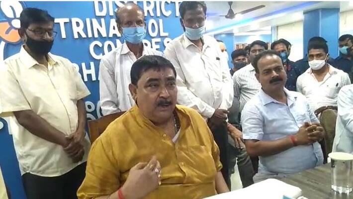 how many seats TMC will get in goa and tripura says Anubrata Mandal bmm how many seats TMC will get in goa and tripura says Anubrata Mandal bmm