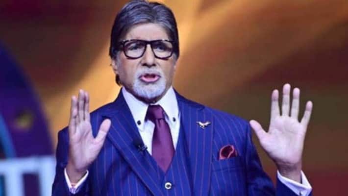 KBC 14 Kaun Banega Crorepati Amitabh Bachchan Episode 34 questions answers stb KBC 14 Kaun Banega Crorepati Amitabh Bachchan Episode 34 questions answers stb