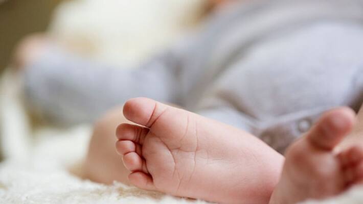 Punjagutta child dead body: Killed in Bengaluru, dunped at Punjagutta Punjagutta child dead body: Killed in Bengaluru, dunped at Punjagutta