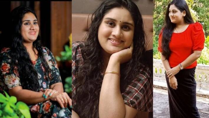 Weight loss journey of dimple rose Weight loss journey of dimple rose