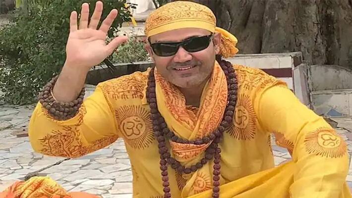 T20 World Cup 2021: Virender Sehwag predicts winning team on fans questions T20 World Cup 2021: Virender Sehwag predicts winning team on fans questions
