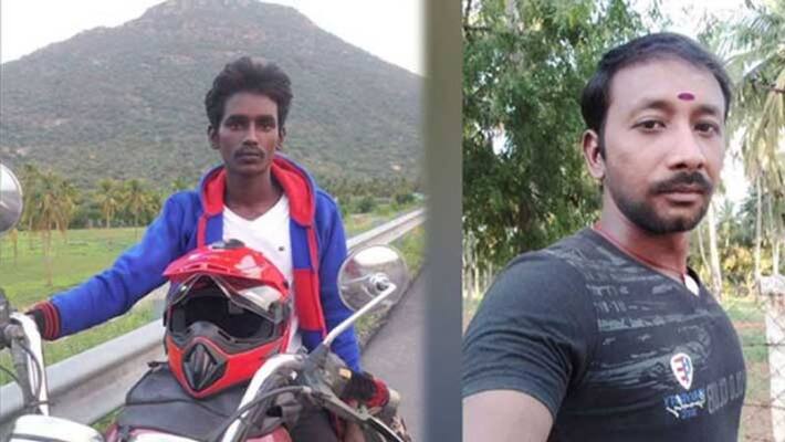 birthday party...youth murder in tirunelveli birthday party...youth murder in tirunelveli