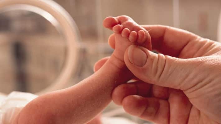 23 year old arrested for killing dumping her newborn in hospitals flush tank 23 year old arrested for killing dumping her newborn in hospitals flush tank