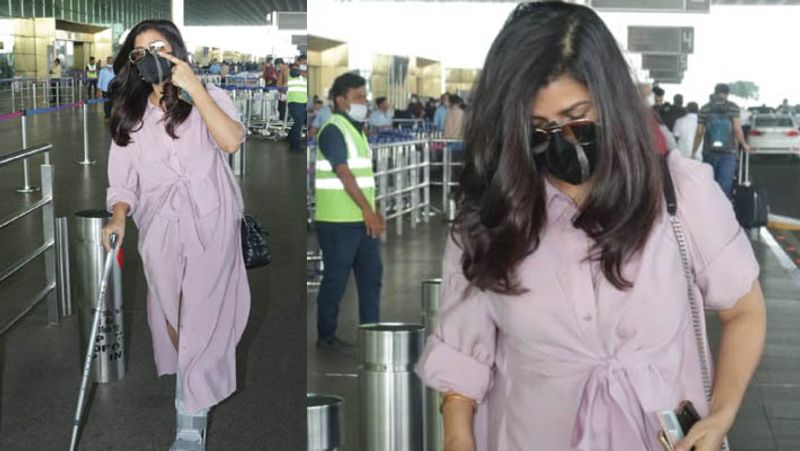 malaika arora seen shopping wearing revealing top, bipasha basu look fat, these celebs also spotted