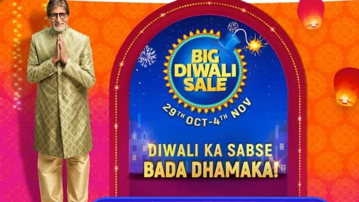 Diwali 2021 Flipkart giving great discount and offers on Motorola smartphones Diwali 2021 Flipkart giving great discount and offers on Motorola smartphones