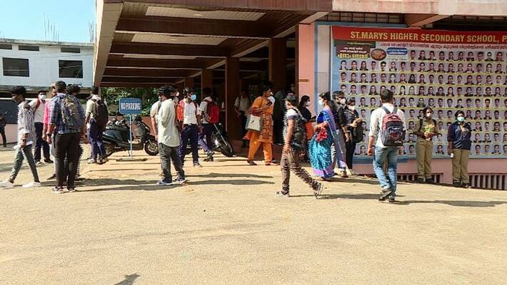 Students say special fees illegally charged by the school have not been refunded Students say special fees illegally charged by the school have not been refunded