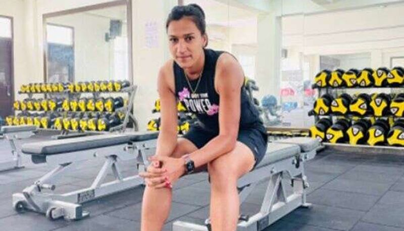 Indian women hockey team captain Rani Rampal speak about girls, every parent should see it
