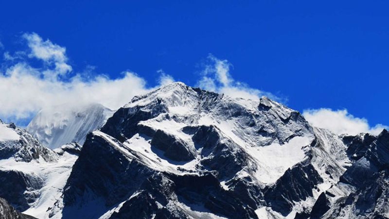 Himachal Pradesh, bodies of three trekkers killed in accident Barua Pass found