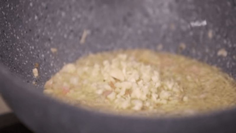 Food , try this winter special dish Sarso ka saag at home, see recipe