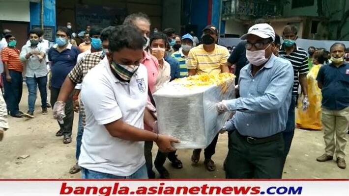 5 Bengali trekkers diabody returned to Kolkata from Uttarakhand RTB 5 Bengali trekkers diabody returned to Kolkata from Uttarakhand RTB