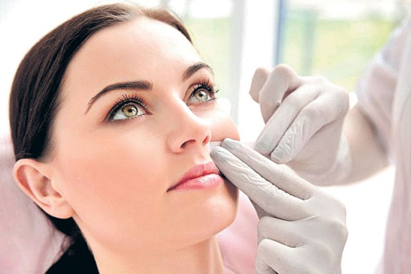 Get rid from unwanted hair permanently with these home remedies full details are here
