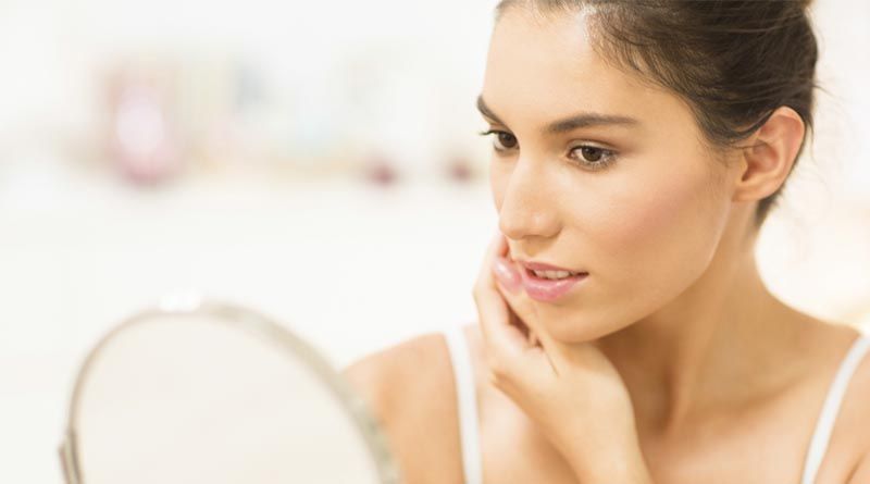 Get rid from unwanted hair permanently with these home remedies full details are here