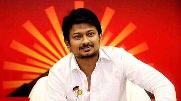 Udayanidhi Stalin Defiant Over Sanatana Remark, Cites President, Mahabharata lns Udayanidhi Stalin Defiant Over Sanatana Remark, Cites President, Mahabharata lns