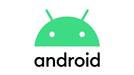 Google Security researches warns attacker can remotely hack android phone alarm for Users ckm