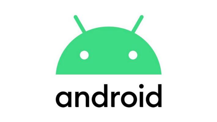 Google Security researches warns attacker can remotely hack android phone alarm for Users ckm Google Security researches warns attacker can remotely hack android phone alarm for Users ckm