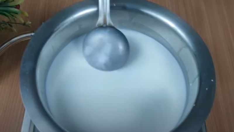 Diwali 2021: This festive season try home made paneer with only 1 liter milk