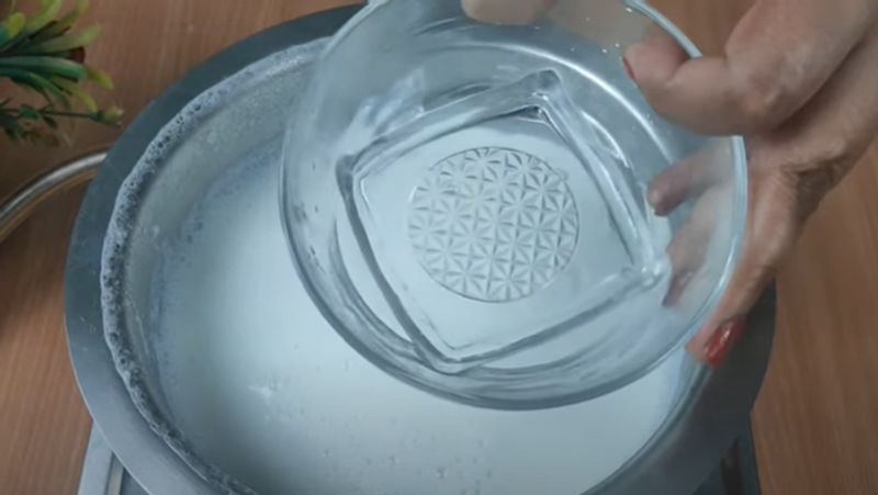 Diwali 2021: This festive season try home made paneer with only 1 liter milk