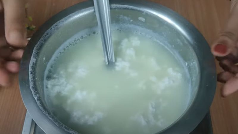 Diwali 2021: This festive season try home made paneer with only 1 liter milk