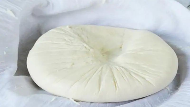 Benefits of having raw paneer