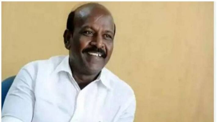asked to centre to increase medical college seats says tamilnadu healthminister asked to centre to increase medical college seats says tamilnadu healthminister