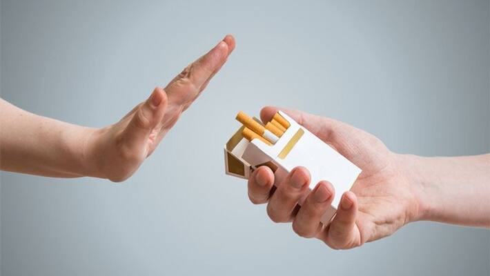 saudi banned selling cigarattes to those aged below 21 saudi banned selling cigarattes to those aged below 21