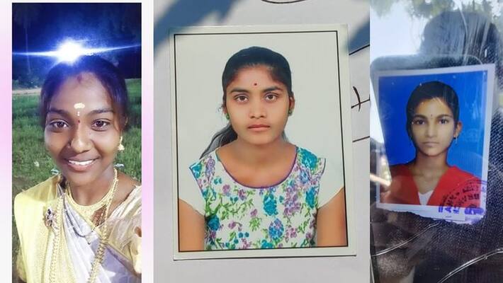 three women commit suicide in jagitial district three women commit suicide in jagitial district
