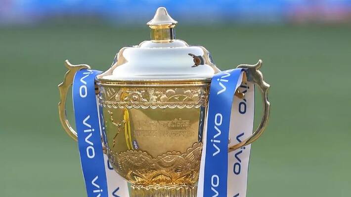 Betting Company CVC capital has bagged Ahmadabad franchise in IPL Betting Company CVC capital has bagged Ahmadabad franchise in IPL