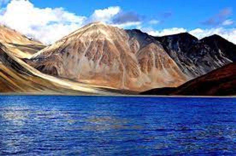 Indians must visit these five places in india full details are here