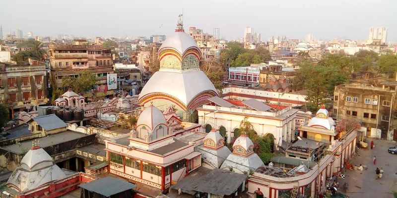 Indians must visit these five places in india full details are here