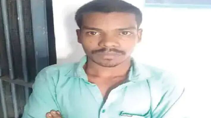 Bilaspur Boyfriend thrashed to death when girlfriend did not dance together on DJ Told family members died of disease Bilaspur Boyfriend thrashed to death when girlfriend did not dance together on DJ Told family members died of disease