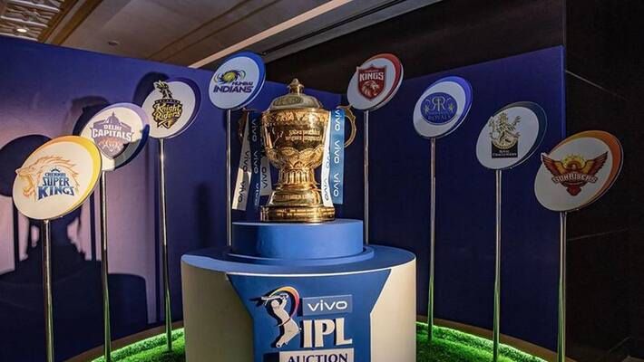 BCCI News new IPL franchises Lucknow and Ahmedabad given time until January 22 to complete their retention process san BCCI News new IPL franchises Lucknow and Ahmedabad given time until January 22 to complete their retention process san