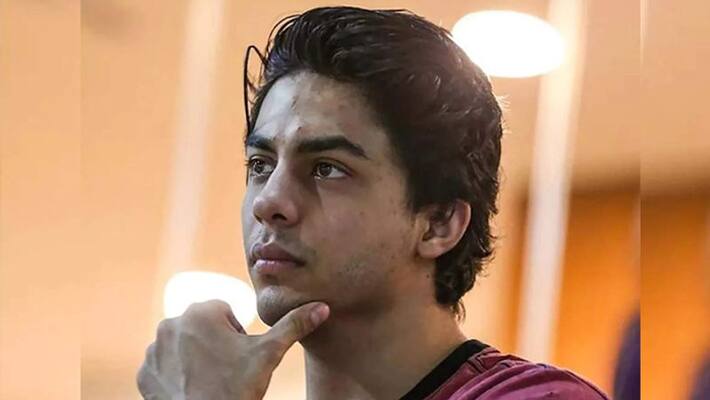 Aryan Khan got bail, Shahrukh Khan son was in jail for 20 days, see the complete timeline of cruise drug case Aryan Khan got bail, Shahrukh Khan son was in jail for 20 days, see the complete timeline of cruise drug case