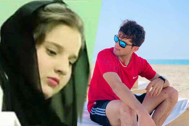 T20 World Cup 2021 - Shaheen Shah Afridi is going to marry Shahid Afridi's daughter Aqsa ALB