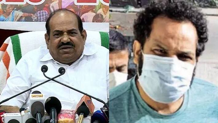 Bineesh s bail Will Kodiyeri return to the post of secretary soon Discussions are active at CPM centers Bineesh s bail Will Kodiyeri return to the post of secretary soon Discussions are active at CPM centers