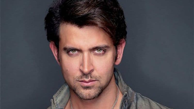Aryan Khan got bail these are the major 23 characters of this high profile drug case