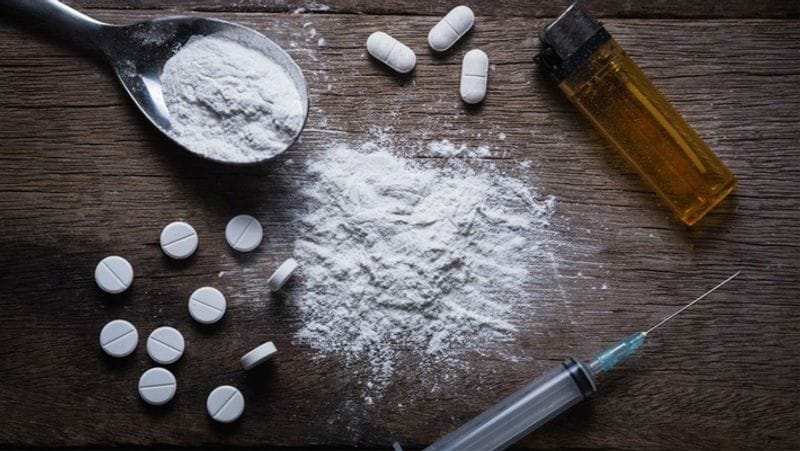 Aryan Khan got bail these are the major 23 characters of this high profile drug case