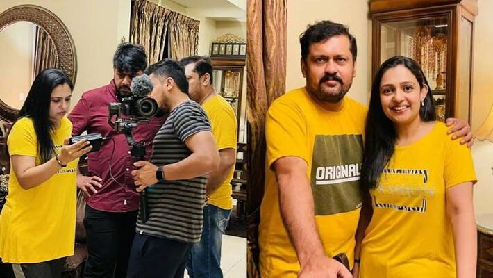 alphonsamma serial fame aswathy presilla jerin back to minisceen after thirteen years alphonsamma serial fame aswathy presilla jerin back to minisceen after thirteen years