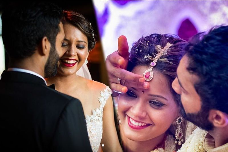 T20 World Cup 2021 - Dinesh Karthik and Dipika Pallikal become parents to twin boys ALB