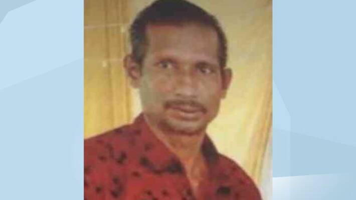 Complaint that the cause of deaths hided and buried the body taken out and postmortem done Complaint that the cause of deaths hided and buried the body taken out and postmortem done