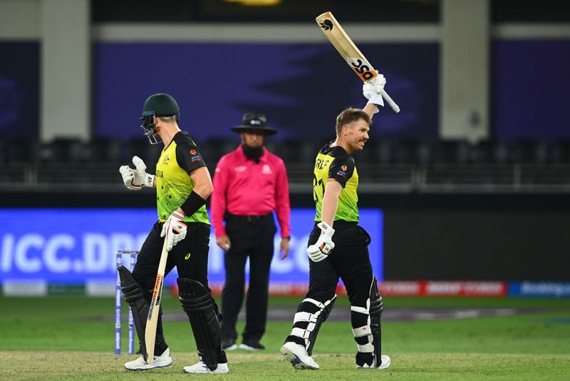 Australia vs New Zealand T20 World Cup final Cricket Fans Everything need to know kvn