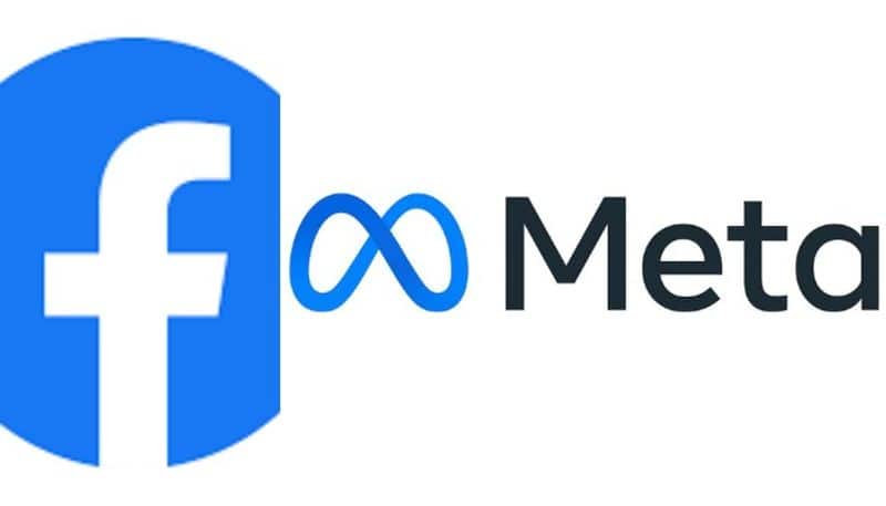 Facebook meta logo copy