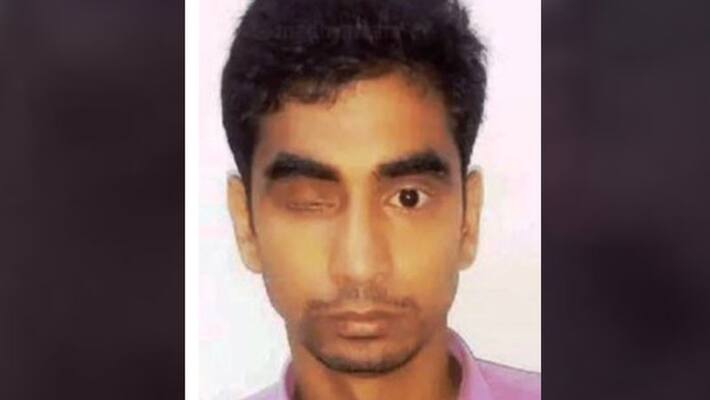 Sexual assault against a minor girl; Pastor arrested Sexual assault against a minor girl; Pastor arrested