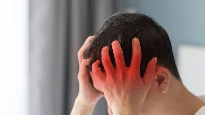 World Stroke Day prevent and symptoms World Stroke Day prevent and symptoms