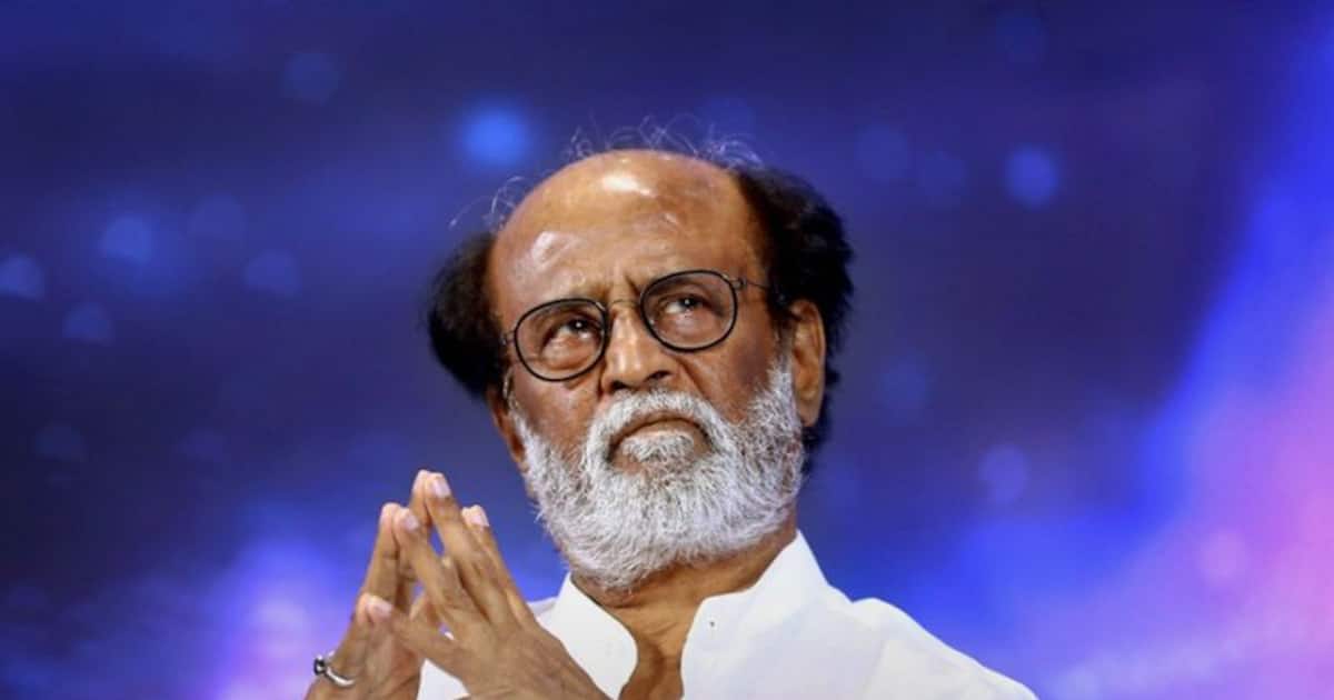 Rajinikanth Foundation Website Launched: ரஜினிகாந்தின் அறக்கட்டளை துவக்கம்.. வெளியான சூப்பர் தங்கள்!
